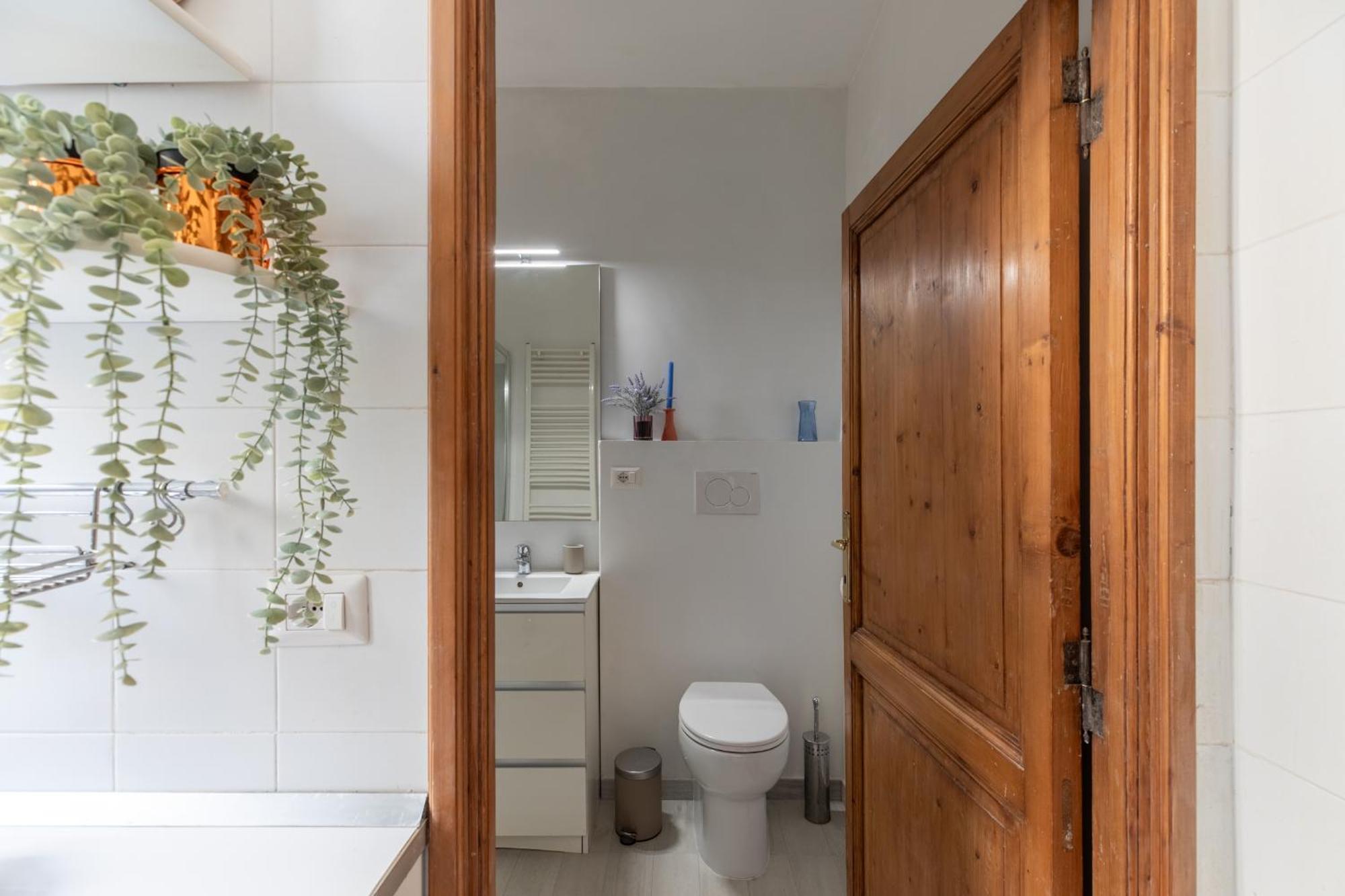 Iflat Spanish Steps Elegant Apartment Řím Exteriér fotografie